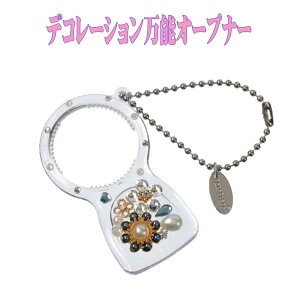 fR[V\I[vi[ @VbNt[@ybg{g vgbv W Lbv }jLA  VjA  X|[c EH[LO jO K[fjO ۈ牀 ct 