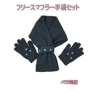 ǂt[X}t[& LbYt[X}t[& (E΂hJ)yZbgiz@w@ct@ۈ牀@wZ