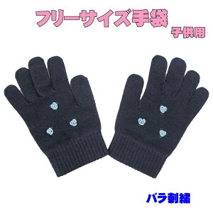 q LbY t[TCY(×ohJ)  w ct ۈ牀 wZ