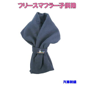 ǂt[X}t[@LbYt[X}t[ (DԎhJ)@w@ct@ۈ牀@wZ