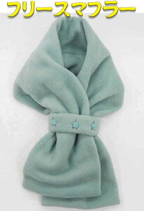 qt[X}t[ qp@LbYt[X}t[ (TbNXE΂hJ) NX}Xv[g  w