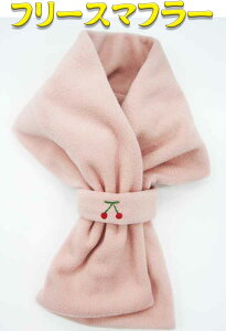 qt[X}t[ qp@LbYt[X}t[ (sNEڎhJ) NX}Xv[g  w