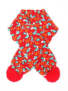 LbY }t[ (ԃC`SMTCY110cm) q}t[ qp}t[  IW{{ Orange bon bon NX}X v[g  w