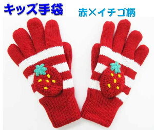 LbY  (×C`SSTCY MTCY) q qp  IW{{ Orange bon bon NX}X v[g  w