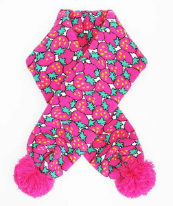 LbY }t[ (sNC`SMTCY110cm) q}t[ qp}t[  IW{{Orange bon bon NX}X v[g  w