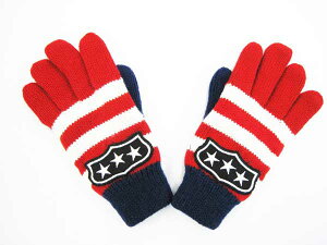 LbY  (AJJ[STCY MTCY) q qp  UW[UbvX ZazzyZaps NX}X v[g  w