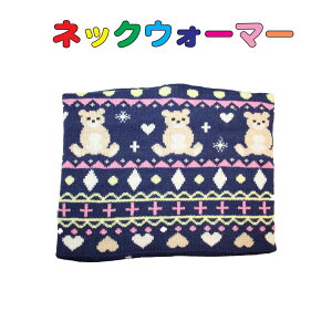 qlbNEH[}[@×xA@STCY@MTCY@Xk[h@qp@LbY@ۈ牀@ct wZ  w