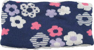 qlbNEH[}[@lCr[×ԕ@Orange bon bon IW{{qp@LbY@ۈ牀@ct wZ  w