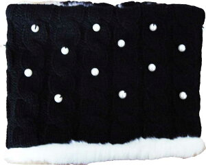 qlbNEH[}[@ubN×C~e[Vp[@Orange bon bonIW{{qp@LbY@ۈ牀@ct wZ  w