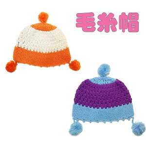 ǂXq@LbYXq@юX({{t)@w@ct@ۈ牀@wZ