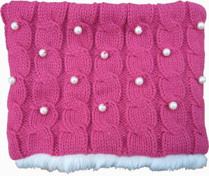 qlbNEH[}[@sN×C~e[Vp[@Orange bon bon IW{{qp@LbY@ۈ牀@ct wZ  w