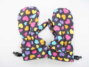 LbY  (ubN×Jtn[g MTCY)@~g q qp  IW{{ Orange bon bon NX}X v[g  w