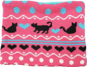 qlbNEH[}[@sN×lR@Orange bon bonIW{{qp@LbY@ۈ牀@ct wZ  w