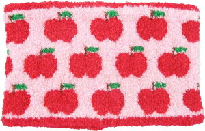 qlbNEH[}[@sN×S@Xk[h@qp@LbY@ۈ牀@ct wZ  w