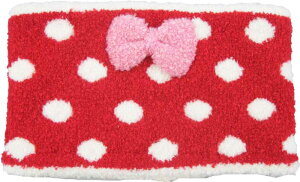 qlbNEH[}[@hbg×{@Xk[h@qp@LbY@ۈ牀@ct wZ  w