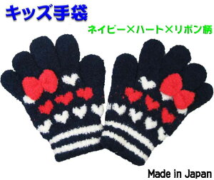 LbY  (lCr[×n[g×{) q qp  IW{{@ orange bon@bonNX}X v[g  w