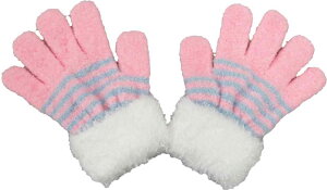 LbY  (sN×{[_[×}V}) q qp  IW{{@ orange bon@bonNX}X v[g  w