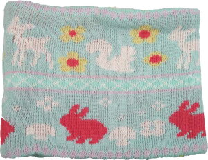 qlbNEH[}[@TbNXu[×X̒Ԃ@Orange bon bonIW{{qp@LbY@ۈ牀@ct wZ  w