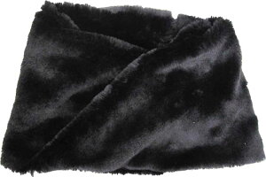 qlbNEH[}[@ubN M&LTCY@qp@LbY@ۈ牀@ct wZ  w