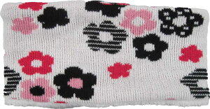 qlbNEH[}[@zCg×ԕ@Orange bon bonIW{{qp@LbY@ۈ牀@ct wZ  w