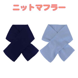 jbg}t[ F F Vv { ql jp ~ h@WRAN[ @w