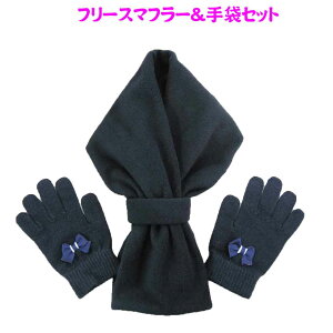 t[X}t[& LbY(En{t)@w@ct@ۈ牀@wZ