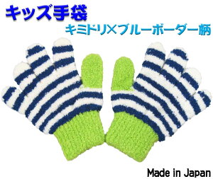 LbY (L~h×u[{[_[) q qp  UW[UbvX ZazzyZaps NX}X v[g  w