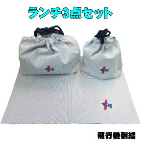 `3_Zbg(FƔ̃XgCvnɔs@hJ)@ٓ܁@`}bg@Rbv@@w@ct@ۈ牀@wZ