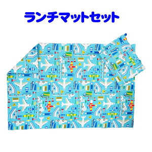 40×60@HŎg郉`}bgo[Vu `}bgZbg40cm×60cm(TbNXu[×蕨) H `}bg o[Vu`}bg@w@ct@ۈ牀@