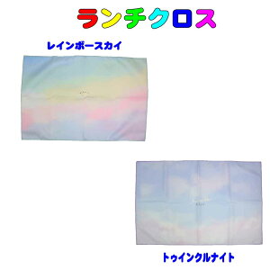 39×58@`}bg@`NX@C{[XJC@gDCNiCg@RہEhL@ٓ ` wZ wZH ct ۈ牀