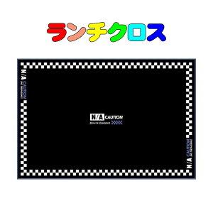 40×60@`NX@N/A @CAUTION@58cm×39cm@wZɃsb^TCY@ٓ ` wZ wZH ct ۈ牀