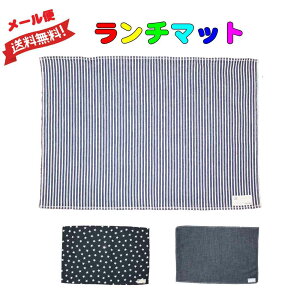 ʗX֑@40×60@`}bg@`NX@H `}bg MTCYٓ ` wZ wZH ct ۈ牀@ۍ