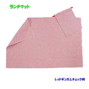 40×60@bhMK`FbN@y\ʎg鋋Hp`}bg40cm×60cmznhCh `}bgZbg@o[Vu`}bg@ۈ牀@ct@H@`@ٓ