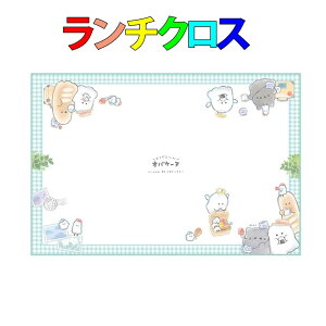 40×60 `NX IoP[k ٓitL ٓ ` 39cm×58cmwZ wZH ct ۈ牀