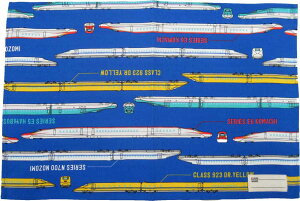 40×60@`}bg@`NX@u[×nuTAhN^[CG[@STCY@MTCYٓ ` wZ wZH ct ۈ牀@ۍ