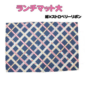 40×60@`}bg  ×Xgx[{ 60×40cm ٓ ` wZ wZH ct ۈ牀