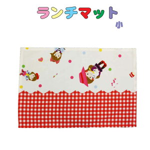 30×45`}bg@@nhCh `NX @bh`FbN×CuteGirl @45cm×30cm@@w@H@ct@ۈ牀@wZ