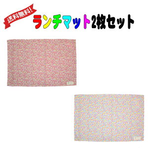 @40×60@`}bg@ԕ@2g݁@H@ٓ@@ct wZ ʉ ʊw Vw  w