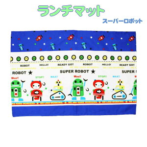 40×60@`}bg(X[p[{bg)40cm×60cm@`}bg qnhCh @@w@H@ct@ۈ牀@wZ