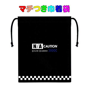 }`В܁@N/A@CAUTION@ٓ܁@Rbv|[`@|GXe100@@^@@w@ct@ۈ牀@wZ@ʉ@ʊw