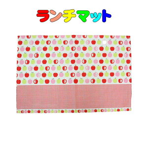 40×60@@`}bg@S×ԃ`FbN@60cm×40cm@wZɃsb^TCY@`}bg@ٓ ` wZ wZH ct ۈ牀