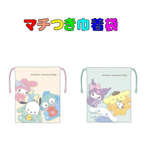 }`В܁@TILN^[@N[@~g@ٓ܁@Rbv|[`@|GXe100@@^@@w@ct@ۈ牀@wZ@ʉ@ʊw