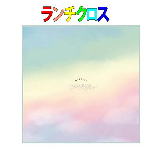 45×45@`NX@I{[XJC@45cm×45cm@@ٓ ` wZ wZH ct ۈ牀