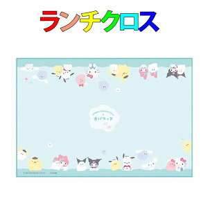 40×60 `NX TILN^[Y×IoP[k ٓitL ٓ ` 39cm×58cmwZ wZH ct ۈ牀