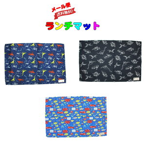 ʗXց@@40×60@`}bg@`NX@H `}bg STCY MTCYٓ `僉`}bgw HZbg HitL wZ ʉʊw 