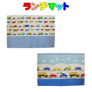 45×30 Ch `NX 45cm×30cmTCY ԕ@ٓ ` wZ wZH ct ۈ牀