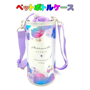 ybg{gP[X@}[Ch @ybg{gz_[ Jo[@z_[@P[X@ w ʉ ʊw