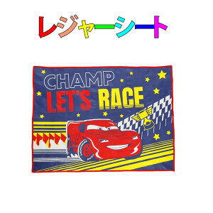 W[V[g@bcX^[g(2`3lp)@120cm×90cm @@^@sNjbN}bg@@w@ct@ۈ牀@wZ