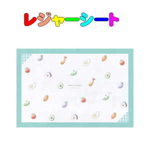 W[V[g@ׂƂ(1`2lp)@60cm×90cm @@^@sNjbN}bg@@w@ct@ۈ牀@wZ