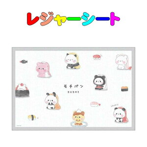 W[V[g@p@(1`2lp)@60cm×90cm @@^@sNjbN}bg@@w@ct@ۈ牀@wZ